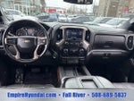 2019 Silverado 1500 Thumbnail 14