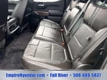 2019 Silverado 1500 Thumbnail 15