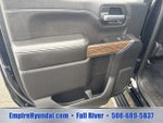 2019 Silverado 1500 Thumbnail 16