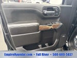 2019 Silverado 1500 Thumbnail 17
