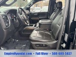 2019 Silverado 1500 Thumbnail 18