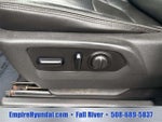 2019 Silverado 1500 Thumbnail 19