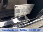 2019 Silverado 1500 Thumbnail 20