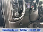2019 Silverado 1500 Thumbnail 21