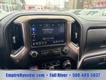2019 Silverado 1500 Thumbnail 22