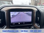 2019 Silverado 1500 Thumbnail 23