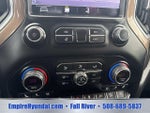 2019 Silverado 1500 Thumbnail 24