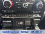 2019 Silverado 1500 Thumbnail 25