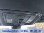2019 Silverado 1500 Thumbnail 26