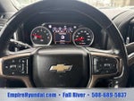 2019 Silverado 1500 Thumbnail 27