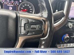 2019 Silverado 1500 Thumbnail 28