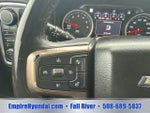 2019 Silverado 1500 Thumbnail 29