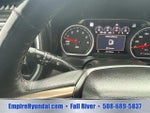2019 Silverado 1500 Thumbnail 30