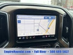 2019 Silverado 1500 Thumbnail 32