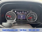 2019 Silverado 1500 Thumbnail 33