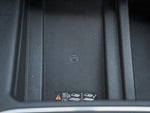 2020 Silverado 1500 Thumbnail 33