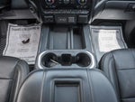 2020 Silverado 1500 Thumbnail 34