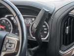 2020 Silverado 1500 Thumbnail 35