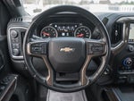 2020 Silverado 1500 Thumbnail 36