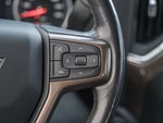 2020 Silverado 1500 Thumbnail 37