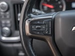 2020 Silverado 1500 Thumbnail 38