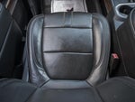 2020 Silverado 1500 Thumbnail 39