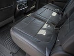 2020 Silverado 1500 Thumbnail 40