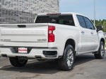 2020 Silverado 1500 Thumbnail 8