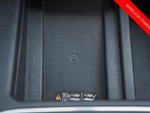 2020 Silverado 1500 Thumbnail 12