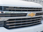 2020 Silverado 1500 Thumbnail 23
