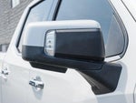 2020 Silverado 1500 Thumbnail 29