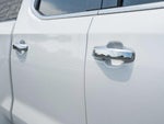 2020 Silverado 1500 Thumbnail 30