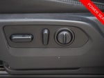 2020 Silverado 1500 Thumbnail 32