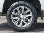 2020 Silverado 1500 Thumbnail 33
