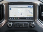 2020 Silverado 1500 Thumbnail 36