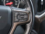 2020 Silverado 1500 Thumbnail 39