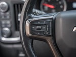 2020 Silverado 1500 Thumbnail 40