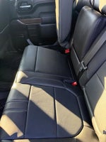 2022 Silverado 1500 Limited Thumbnail 2