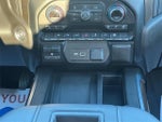 2022 Silverado 1500 Limited Thumbnail 14
