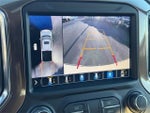 2022 Silverado 1500 Limited Thumbnail 21