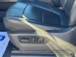 2022 Silverado 1500 Limited Thumbnail 25