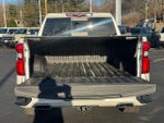 2022 Silverado 1500 Limited Thumbnail 5