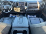 2022 Silverado 1500 Limited Thumbnail 11