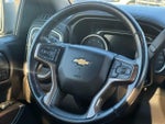 2022 Silverado 1500 Limited Thumbnail 12