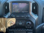 2022 Silverado 1500 Limited Thumbnail 13
