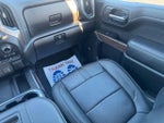 2022 Silverado 1500 Limited Thumbnail 15