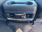 2022 Silverado 1500 Limited Thumbnail 16