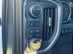 2022 Silverado 1500 Limited Thumbnail 17