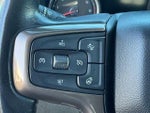 2022 Silverado 1500 Limited Thumbnail 18