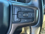 2022 Silverado 1500 Limited Thumbnail 19